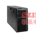 产品名称：IBM System x3500 M3
产品型号：IBM System x3500 M3
产品规格：塔式双路